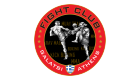 Logo Showtime για site Fight club galatsi 140Χ80reyreyeyeyey