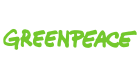greenpeacelogo