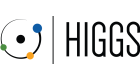 higgslogo24