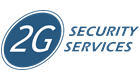 2gsecurityserviceslogo