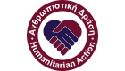 Humanitarian ActionLOGO24