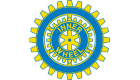 Innerwheel logo