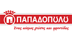 LogoPapadopouloumini