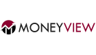 MoneyViewLOGO24