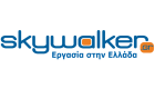 skywalkerlogo