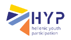 Vol 23 Logo Εκθετώ για site HYP