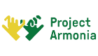 Vol 23 Logo Εκθετώ για site Project Armonia