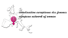Vol 23 Logo Εκθετών για site european network of women