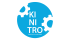 Vol 23 Logo Εκθετών για site kinitro