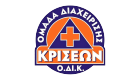 Vol 23 Logo Εκθετών για site ΟΔΙΚ