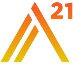 a21logo big