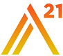 a21logo2