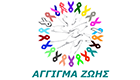 aggigma zoislogo