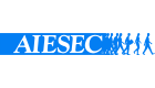 aieseclogo