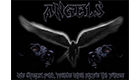 angelslogo