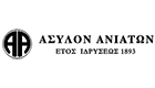 asylon aniatonlogo