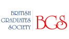 bgs logo