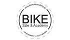 bikesaleacademylogo