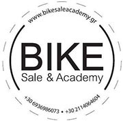 bikesaleacademylogobig