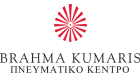 brahma kumaris logo