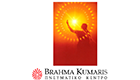 brahmakumarislogo