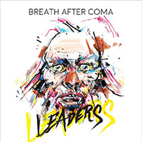 breathaftercomalogo