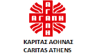 caritas athens