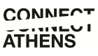 connect logo