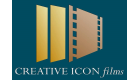 creativeiconfilmsLOGO24