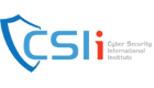 csii logo