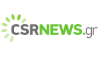 csrnewsLOGO24