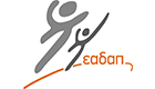 eadaplogo