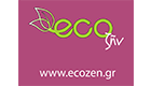 ecozenlogo