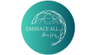 embraceallLOGO24