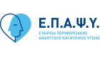 epapsylogo