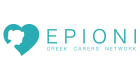 epionilogo