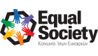 equalsocietylogo