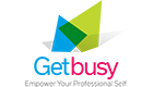 getbusylogo