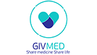 givmedlogo3