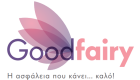 goodfairylogo24