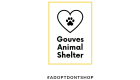 gouvesanimalshelterLOGO24