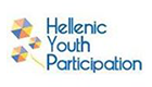 hellenicyouthparticipationlogo