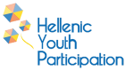 hellenicyouthparticipationlogonew