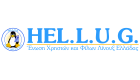 hellugbigLOGO24