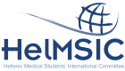 helmsiclogo