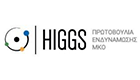 higgslogo