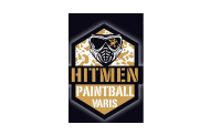 hitmen parter