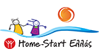 homestartlogo