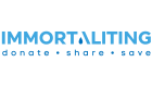 immortalitingLOGO24