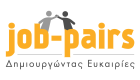 jobpairslogonew